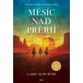 Měsíc nad prérií