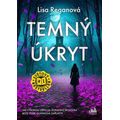 Temný úkryt