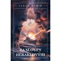 Za sloupy Héraklovými
