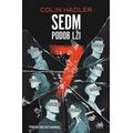 Sedm podob lži