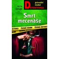 Smrt mecenáše