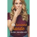 (Ne)smrtelné rande