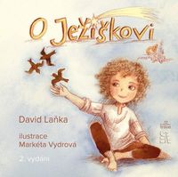 O Ježíškovi