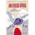 Americká dívka