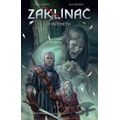 Zaklínač - Liščí děti
