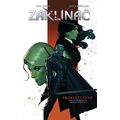 Zaklínač - Prokletí vran