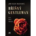 Hříšný gentleman