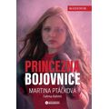 Princezna bojovnice