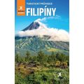 Filipíny