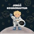 Jonáš kosmonautem