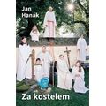 Za kostelem