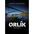 Orlík