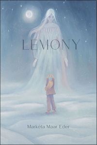 Lemony