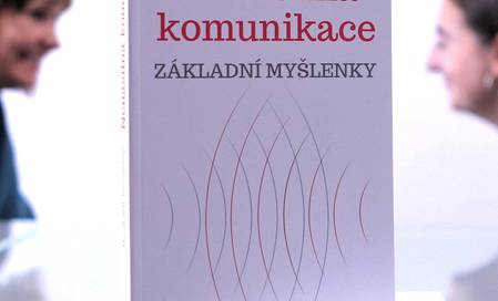 Nenásilná komunikace - základní myšlenky