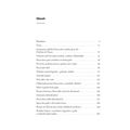 Legenda o grálu - galerie #1