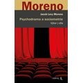 Psychodrama a sociometrie