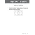 Cvičení paměti pro aktivní seniory - galerie #6