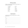 Cvičení paměti pro aktivní seniory - galerie #9