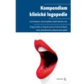 Kompendium klinické logopedie