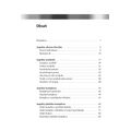 Dynamika symbolů - galerie #1