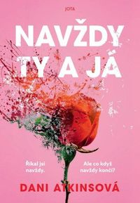 Navždy ty a já