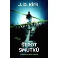 Šepot smutků