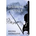 Stříbrné housle