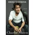 Kniha Sheenova - Paměti