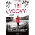 Tři vdovy
