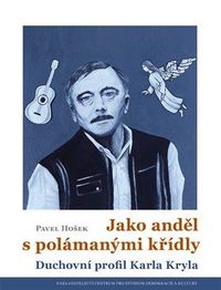 Jako anděl s polámanými křídly