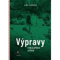 Výpravy v nejlepších letech