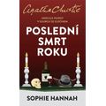 Poslední smrt roku