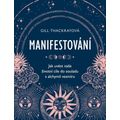 Manifestování