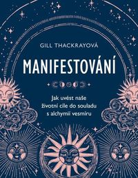 Manifestování