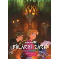 Polární záře: Trollí říše