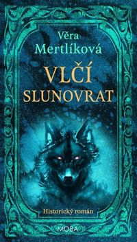 Vlčí slunovrat