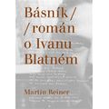 Básník