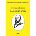 Básnické spisy