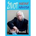 Život není náhoda