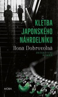 Kletba japonského náhrdelníku