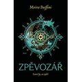 Zpěvozář