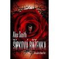Šípková Růženka (Šéfinspektor Robert Kett)
