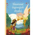 Slavnost čajových draků