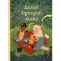 Spolek čajových draků