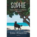 Sophie
