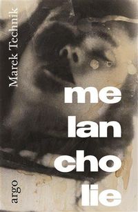 Melancholie