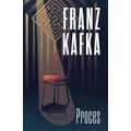 Proces (nakl. 1400)