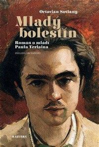 Mladý bolestín