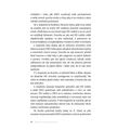 Budování emoční autonomie - galerie #8