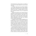 Budování emoční autonomie - galerie #9